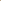 Tillbuy Gold Shiny Knee-high Boots
