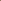 Tillbuy Suede Ruched Boots-2