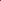 Red Solid Classic Crewneck Pullover Sweatshirt
