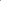 Mist Green Elastic Waist Cargo Pants
