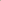 Beige Sequined Tigers Textured Shacket