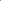 2025 Spring/Summer Round Neck Casual Loose Long Dress