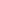 Tillbuy Platform Trouser Boots