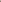 Satin Shirring Strapless Mini Dress