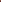 Solid Color Corset Cami Dress