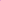 Strawberry Pink Color Block Detail Casual Two-piece Set