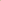 Khaki Casual Plain Crew Neck Tee