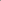 Gray Waffle Texture Cargo Pocket Jogger Pants
