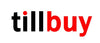 TillBuy