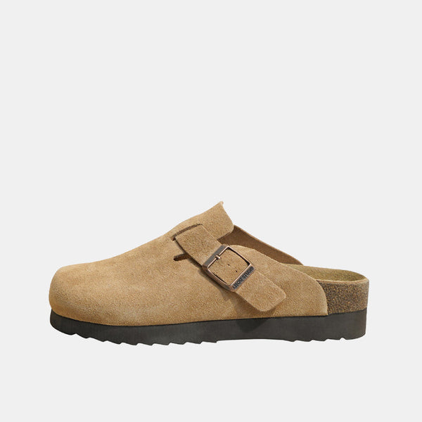 Slip On Flats