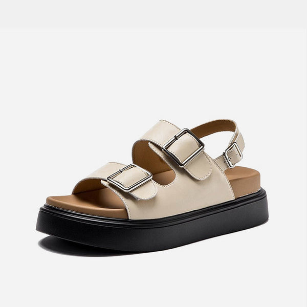 Stylish Sandals
