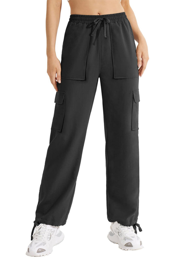 Women's Summit Water-Repellent Adventure Pants