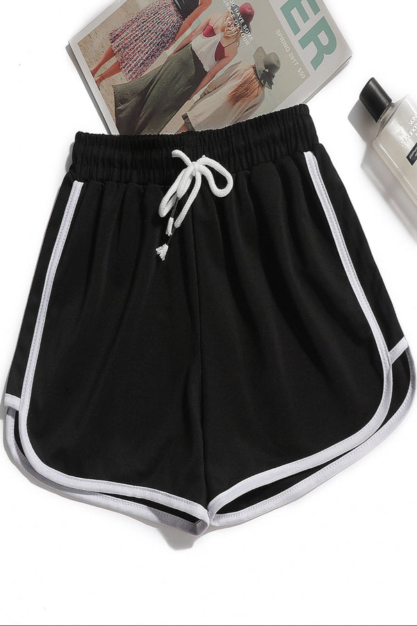 Summer sports shorts (see details page!)Buy 4 get 50% off!