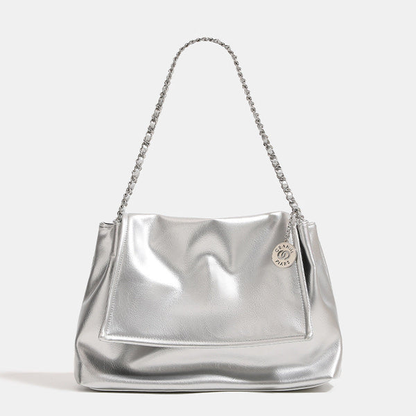 Viola Pendant Sparkly Bags